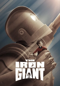 Vahşi Batı'da Robotlar (1999)