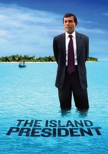 İklim Değişikliği: Geleceğin İzleri (2011)