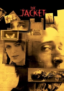 Korku Terapisi (2005)