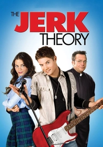 The Jerk Theory (2009)