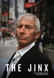 The Jinx: The Life and Deaths of Robert Durst (2015)