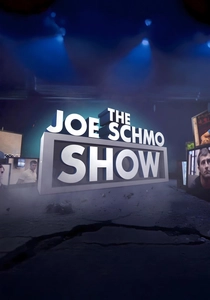 The Joe Schmo Show (2003)