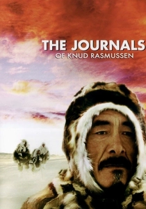 Kanada Günlükleri (2006)