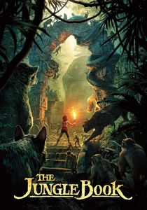 Ormanın Koruyucuları (2016)