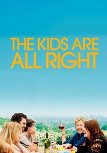 Aile Sırları (2010)