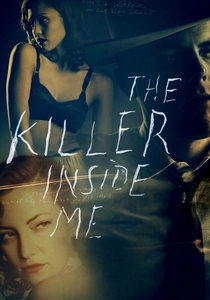 Katil İçimde (2010)
