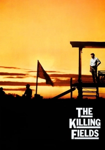 Savaşın Gölgesinde (1984)