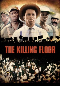 The Killing Floor (1984)
