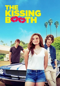 Aşkın İlk Anı (2018)