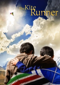 Uçurtma Avcısı (2007)