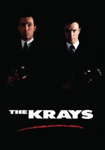 The Krays (1990)
