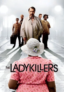 Aşk ve Hırsızlık (2004)