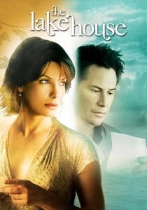 Aşkın İzleri (2006)