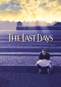 Son Günler (1998)