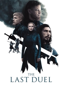 Ölümcül Savaşçı: Son Savaş (2021)