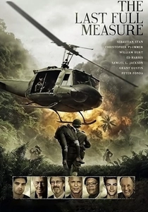 Savaşın Melekleri (2019)