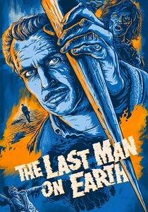 Son Adam (1964)