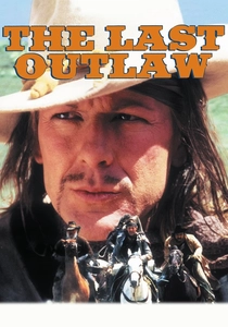 The Last Outlaw (1993)