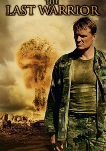 Çöl Savaşçıları (2000)