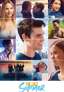 Yazın Son Günleri (2019)