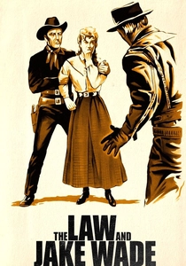 Aşkın Kanunu (1958)