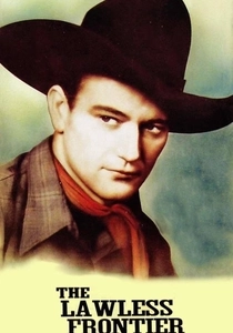 Vahşi Kanun (1934)