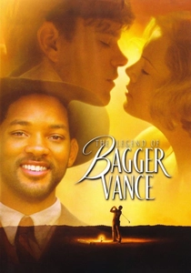Başkanın Adamları (2000)