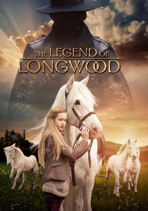 İrlanda'nın Efsanesi (2014)