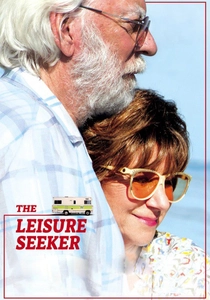 Anıların Peşinde (2017)