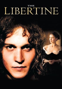 The Libertine (2004)
