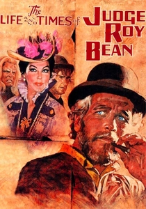 Vahşi Batı'nın Kralı (1972)