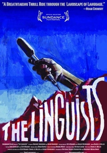 Savaşın Çevirmenleri (2008)