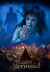 Deniz Kızı (2018)
