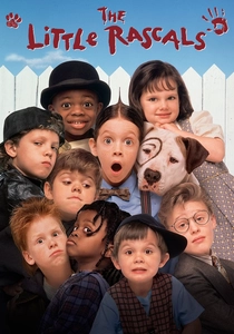 Müzikle Büyüyen Çocuklar (1994)