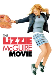Çılgın İtalyan Düğünü (2003)