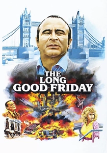 Kanlı Pazar (1980)