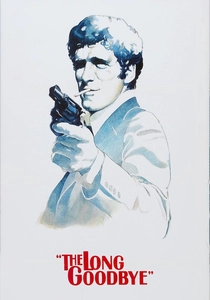 Gizemli Aşkın Peşinde (1973)