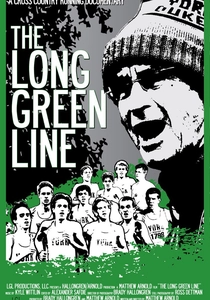 The Long Green Line (2008)