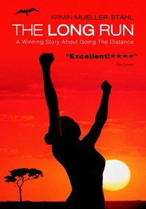 The Long Run (2001)