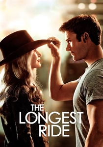 Aşkın Sınırı Yok (2015)