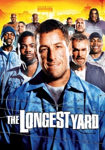 Hapishane (2005)