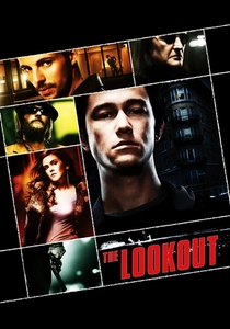 Gözetleme Kulesi (2007)