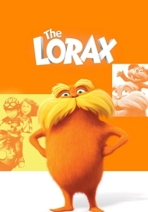 Ormanın Savaşçıları (2012)