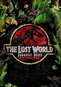 Kayıp Dünya: Jurassic Park (1997)