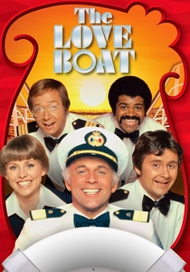 Aşkın Yolculuğu (1977)
