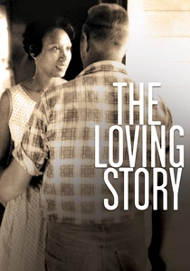 The Loving Story (2011)