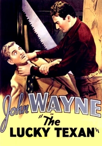 Şans Oyunları (1934)