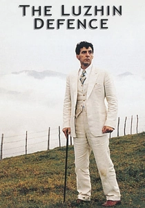 Satranç Maçı (2000)
