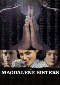 İnanç ve İhanet (2002)