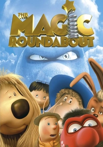 Koala'nın Büyülü Dünyası (2005)